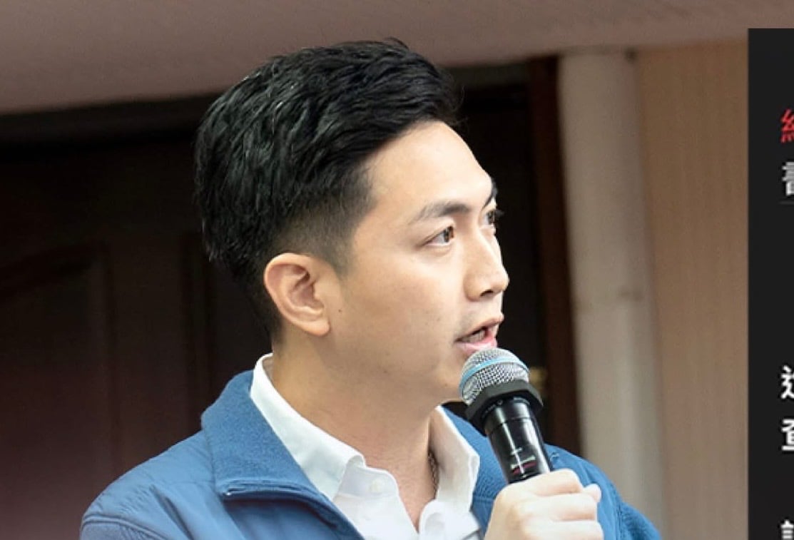 在朝野同聲反對下,NCC暫緩對具藍芽功能的 3C產品收取750元檢驗費,但立委廖偉翔接到陳情,民眾如果不簽自用切結書,快遞公司就會退件。