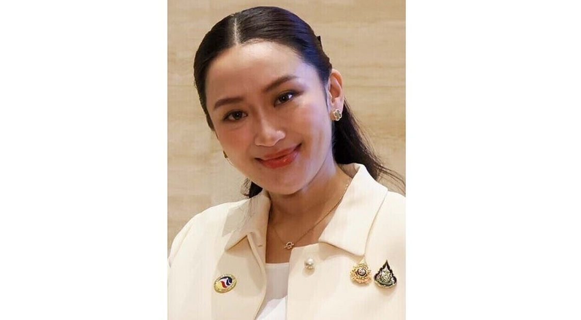 泰國總理:電詐打擊見效 將繼續打擊跨國犯罪