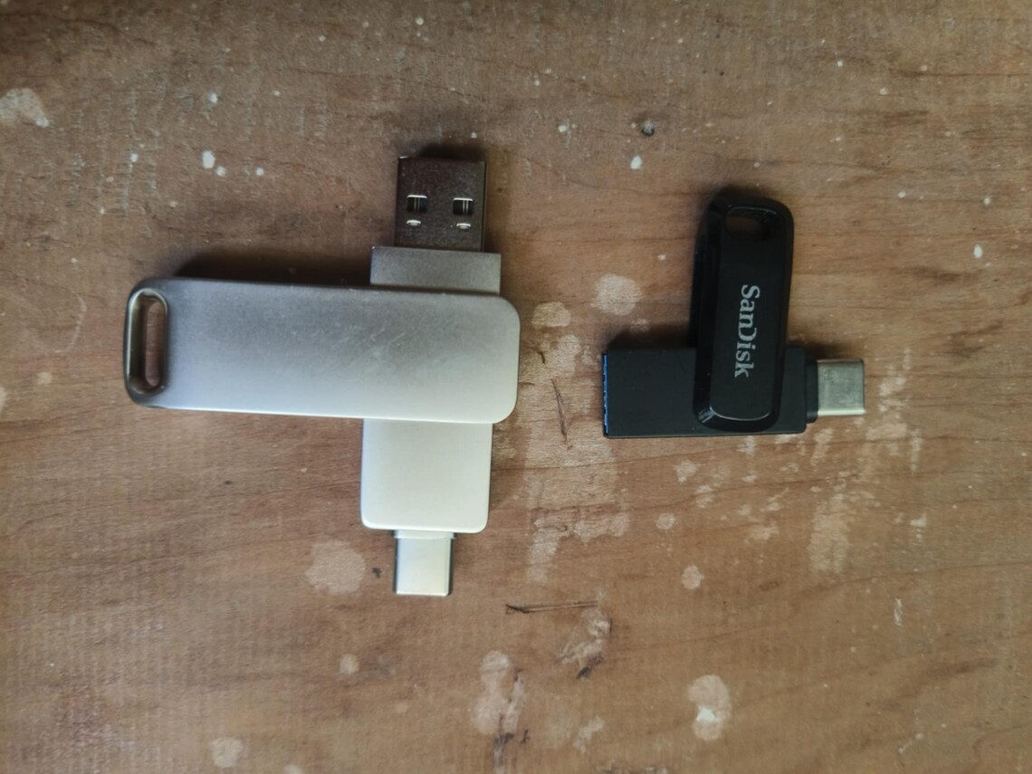 網購電子產品上當的民眾不少,受害者提出建議!