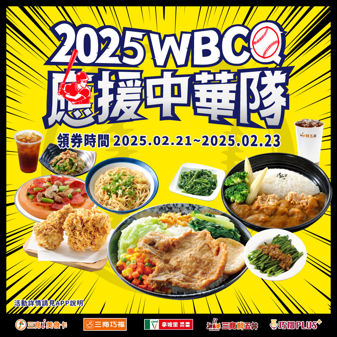 22c0fb5dcbfb014ed757945a32150e9d