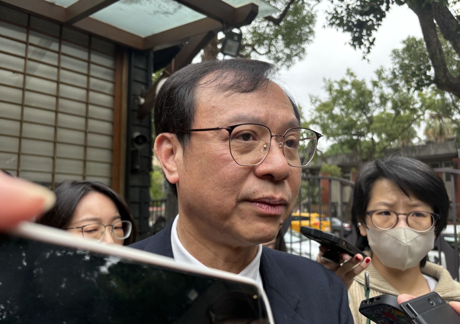 健保喊沒「年底不能生病」問題 新制要求:醫學中心門診低於55%! 230 健保喊沒「年底不能生病」問題 新制要求:醫學中心門診低於55%! 229