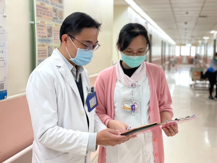 不理高血壓害慘自己!部桃醫:輕忽恐釀終身洗腎 60 315546 scaled
