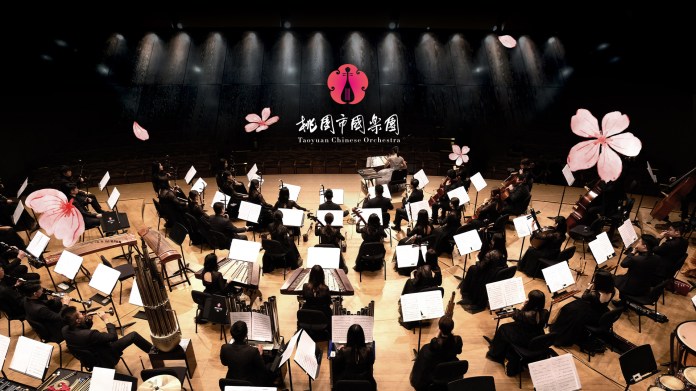 台灣燈會倒數4天「一日一主秀」特技、音樂精彩不停歇 59 45544 1