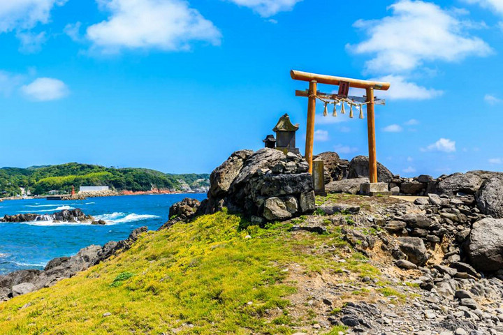 島民體驗!長崎縣離島開運美食之旅