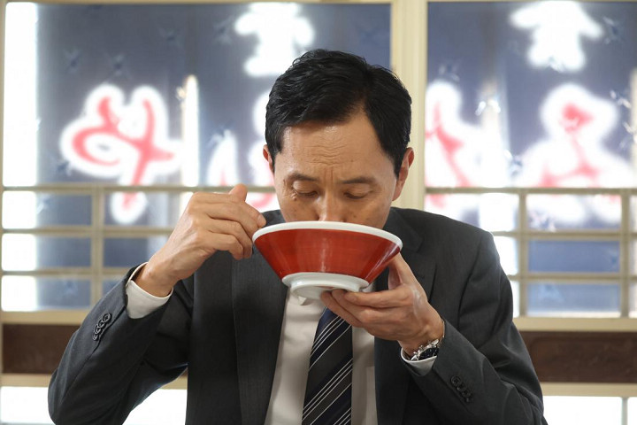 島民體驗!長崎縣離島開運美食之旅