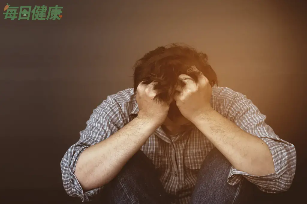 普拿疼在體內待5年？專家揭真相！「這種情況」小心肝受傷