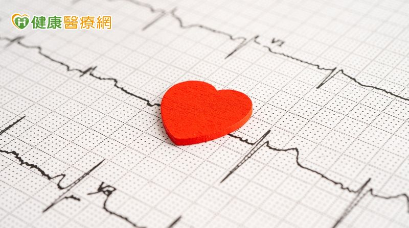 搶救生命零距離 「這1急診救護站」開啟偏鄉醫療新典範