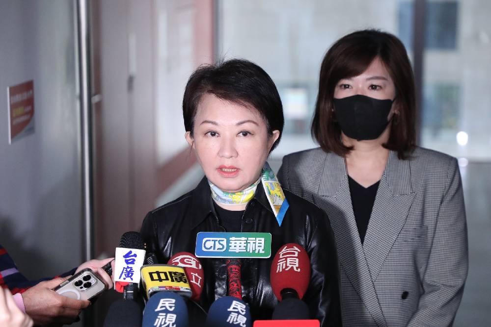 盧秀燕本月訪日鋪總統路? 黃健豪:以市政交流為主 212 盧秀燕本月訪日鋪總統路? 黃健豪:以市政交流為主 211