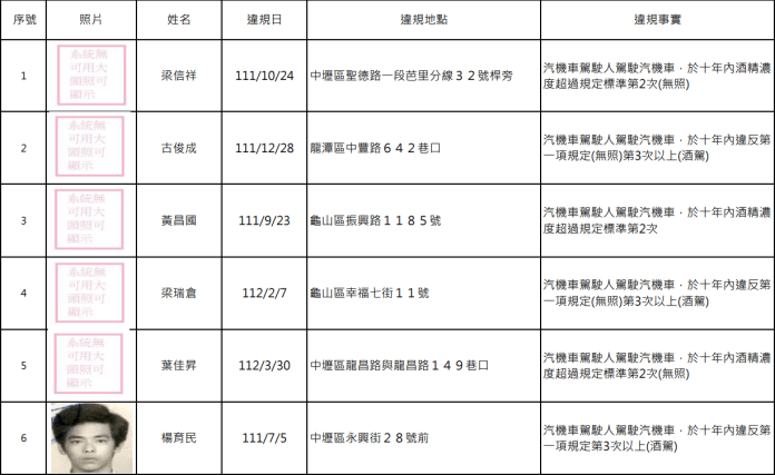 螢幕擷取畫面 1713