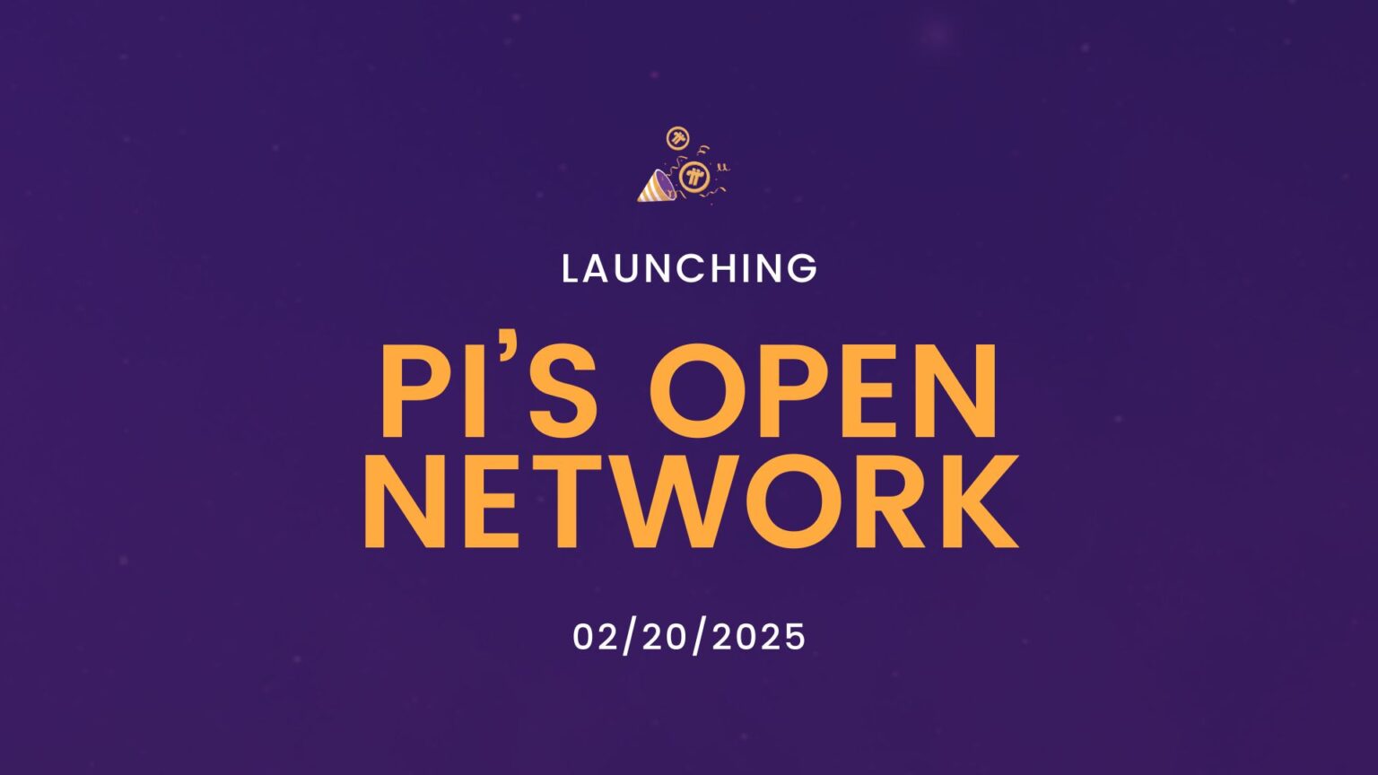 評論｜Pi Network 開放主網是實現民主夢想？還是投機泡沫？
