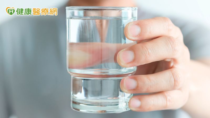 「這8種人」比一般人更容易得到慢性腎臟病! 醫教護腎守則