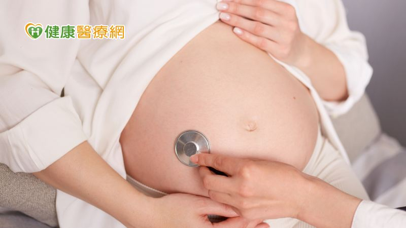 試管嬰兒補助助逾2萬夫妻產子！　補助只能用一次？下一胎還有補助嗎？