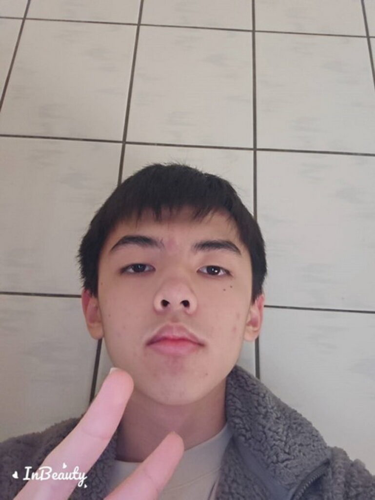 _台灣方參加選手_SAT柴