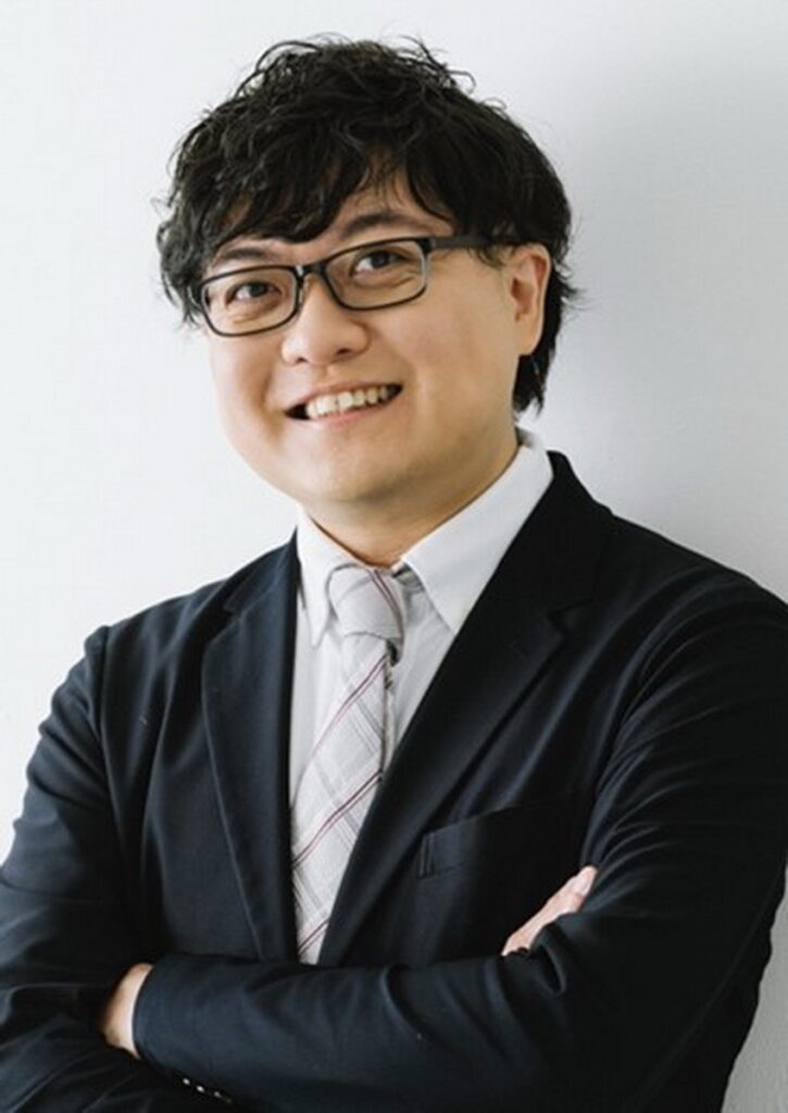 FAV gaming主播ふり〜だ