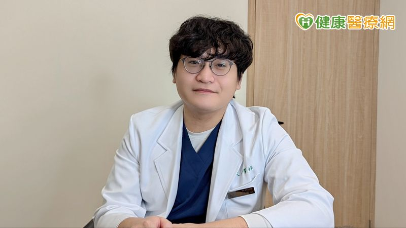 尿液潛血陽性就是血尿?醫:尿中有沒有紅血球是關鍵