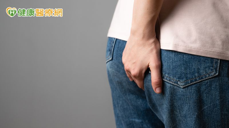 屁股一邊痛竟是多發性骨髓瘤 醫籲:不要漠視骨頭疼痛