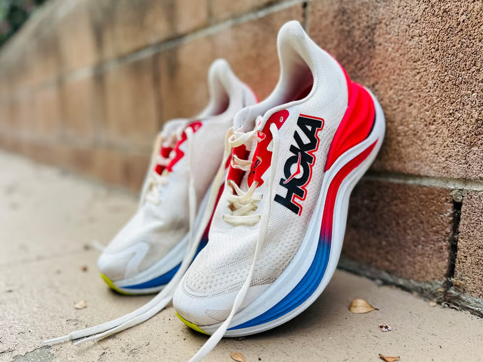 照片來源:runnersworld
