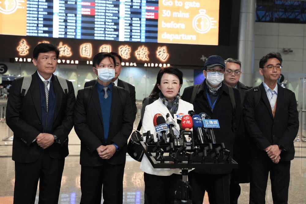 照片來源：台中市政府