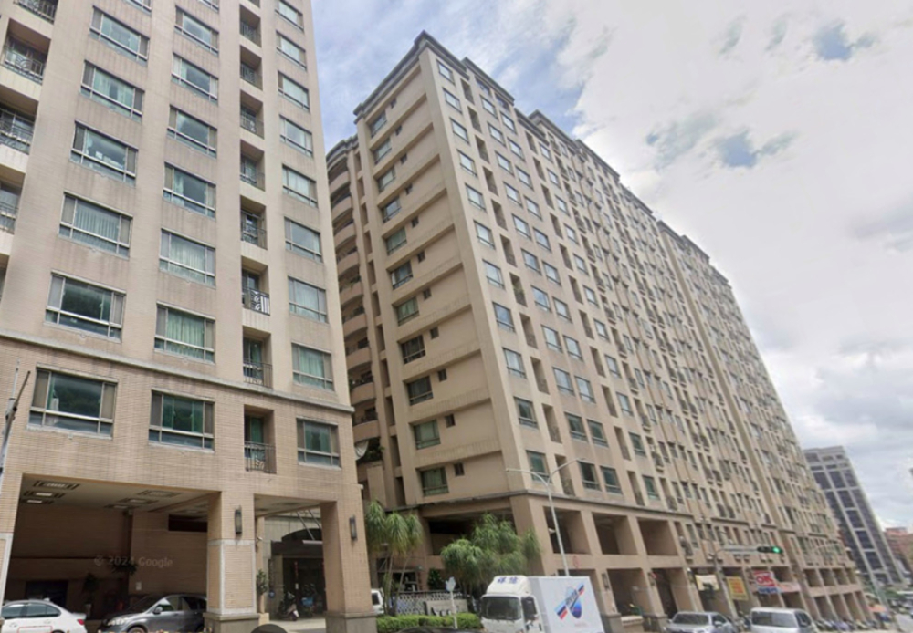 仙境傳說、宏福新市、興富發捷仕堡吸買氣 永慶房仲分析新莊Top3低總價高機能社區 228 cnews195250224a01
