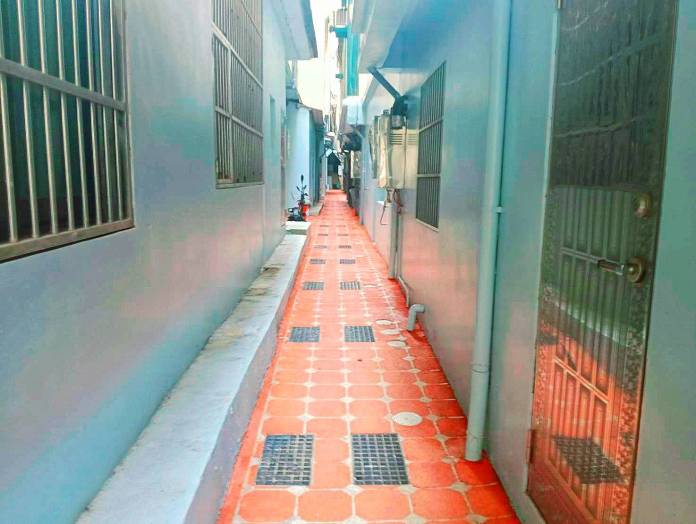 水務局提升楊梅地區生活品質 污水下水道建設進度曝光 54 2203843 0