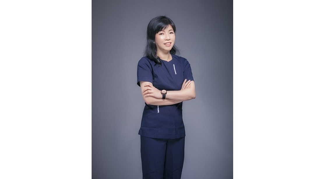換季肌膚困擾多 三招舒緩惱人癢感遠離乾燥困擾