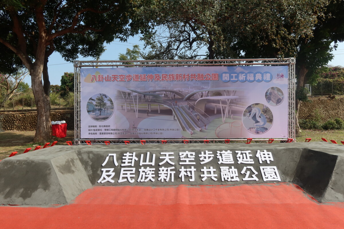 E454da95a918b5762d226358d103ac6c
