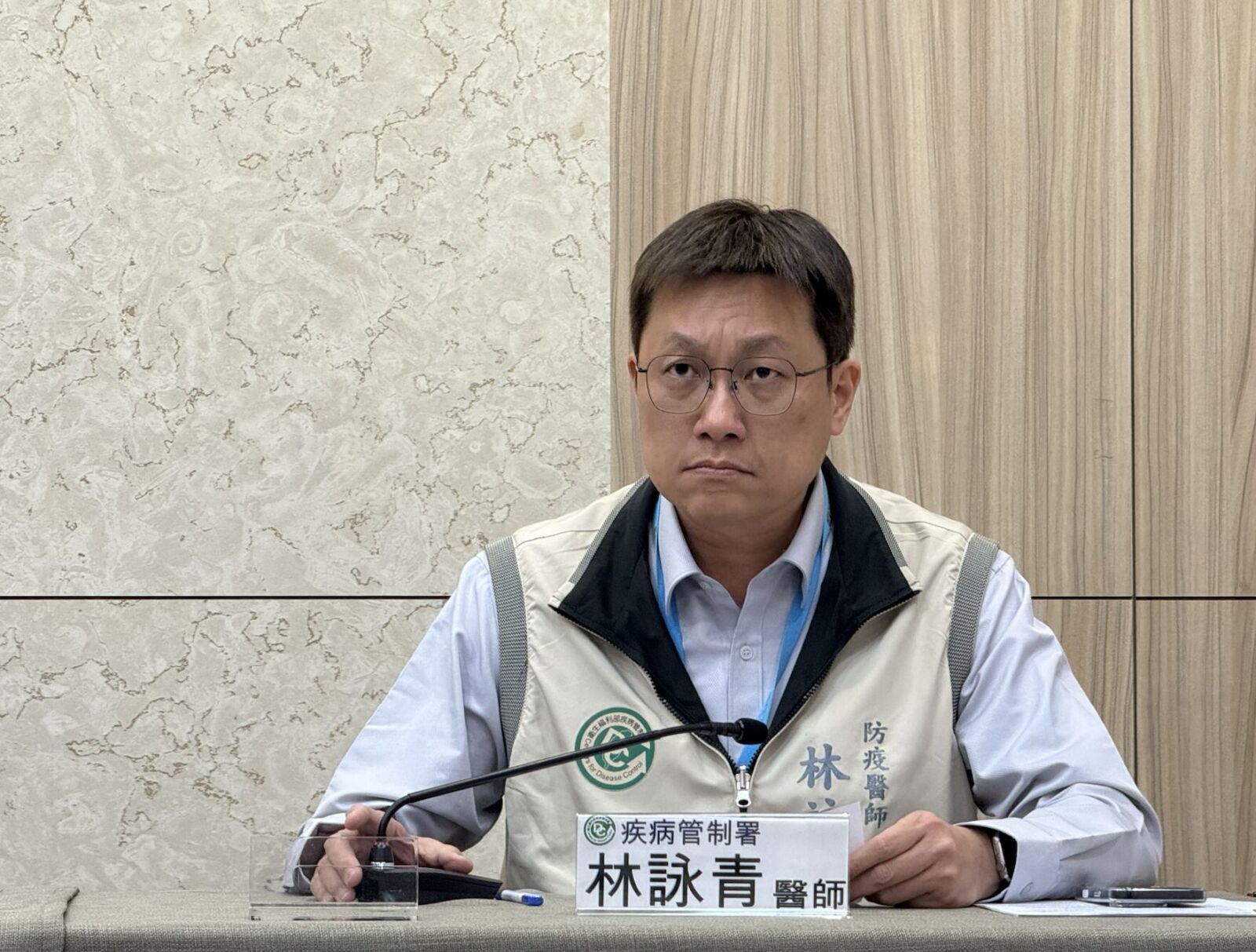流感趨緩卻爆最小死亡! 女嬰打過疫苗「高燒迅速腦病變」4天喪命 224 流感趨緩卻爆最小死亡! 女嬰打過疫苗「高燒迅速腦病變」4天喪命 223