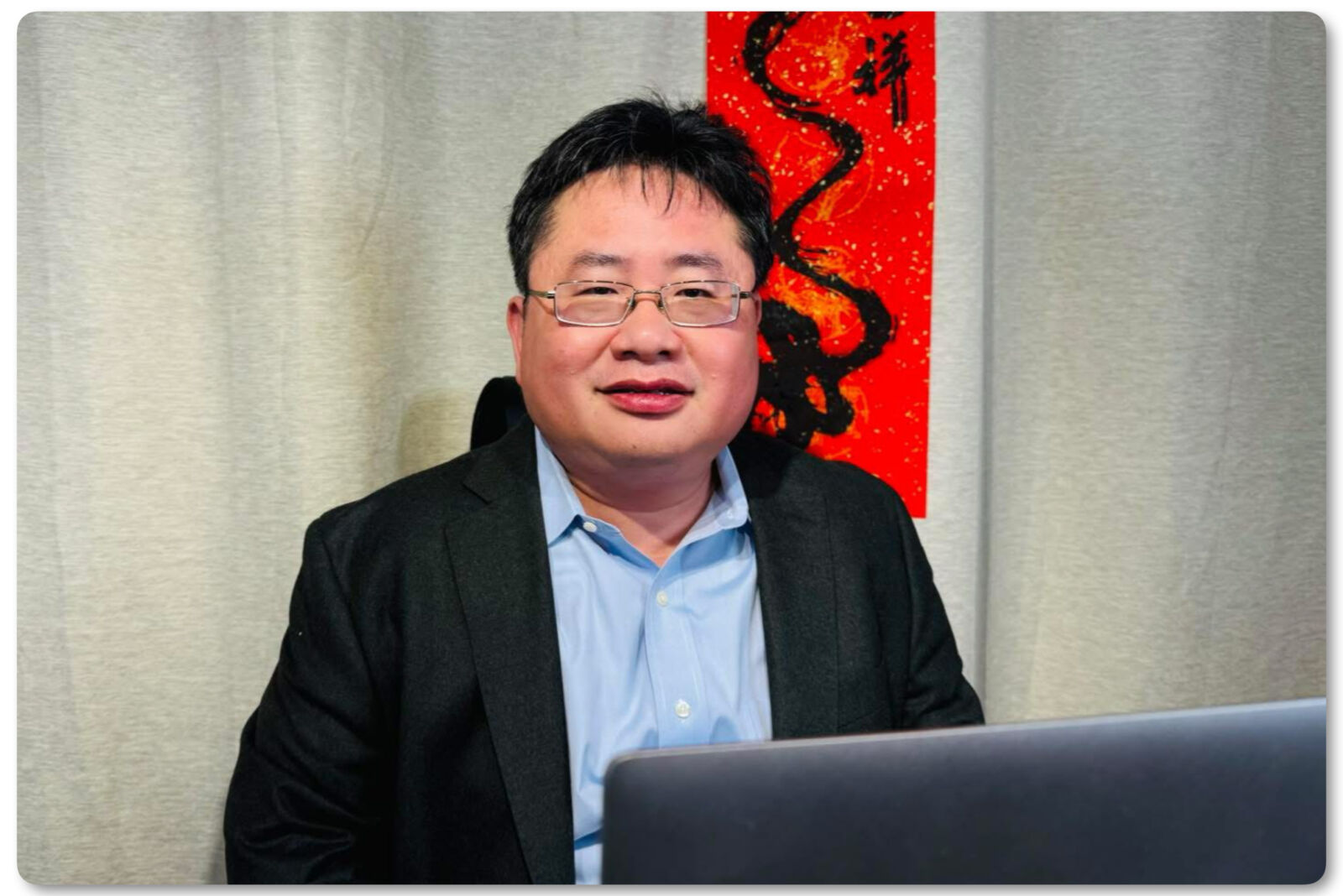 【政策曖昧2-1】加熱菸卡關近2年「合法卻買不到」? 矢板明夫憂:衛福部作法恐助長走私 222 【政策曖昧2-1】加熱菸卡關近2年「合法卻買不到」? 矢板明夫憂:衛福部作法恐助長走私 221