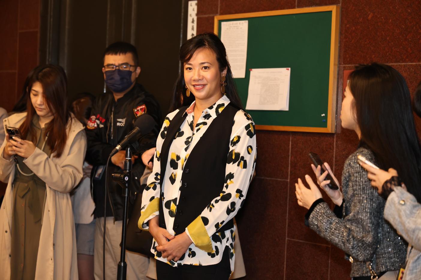 男子李榮全被控在和安行董座車子偷裝GPS被北檢起訴,當年李男也曾違法跟監新光小公主吳欣盈遭判刑。林啟弘攝/資料照片