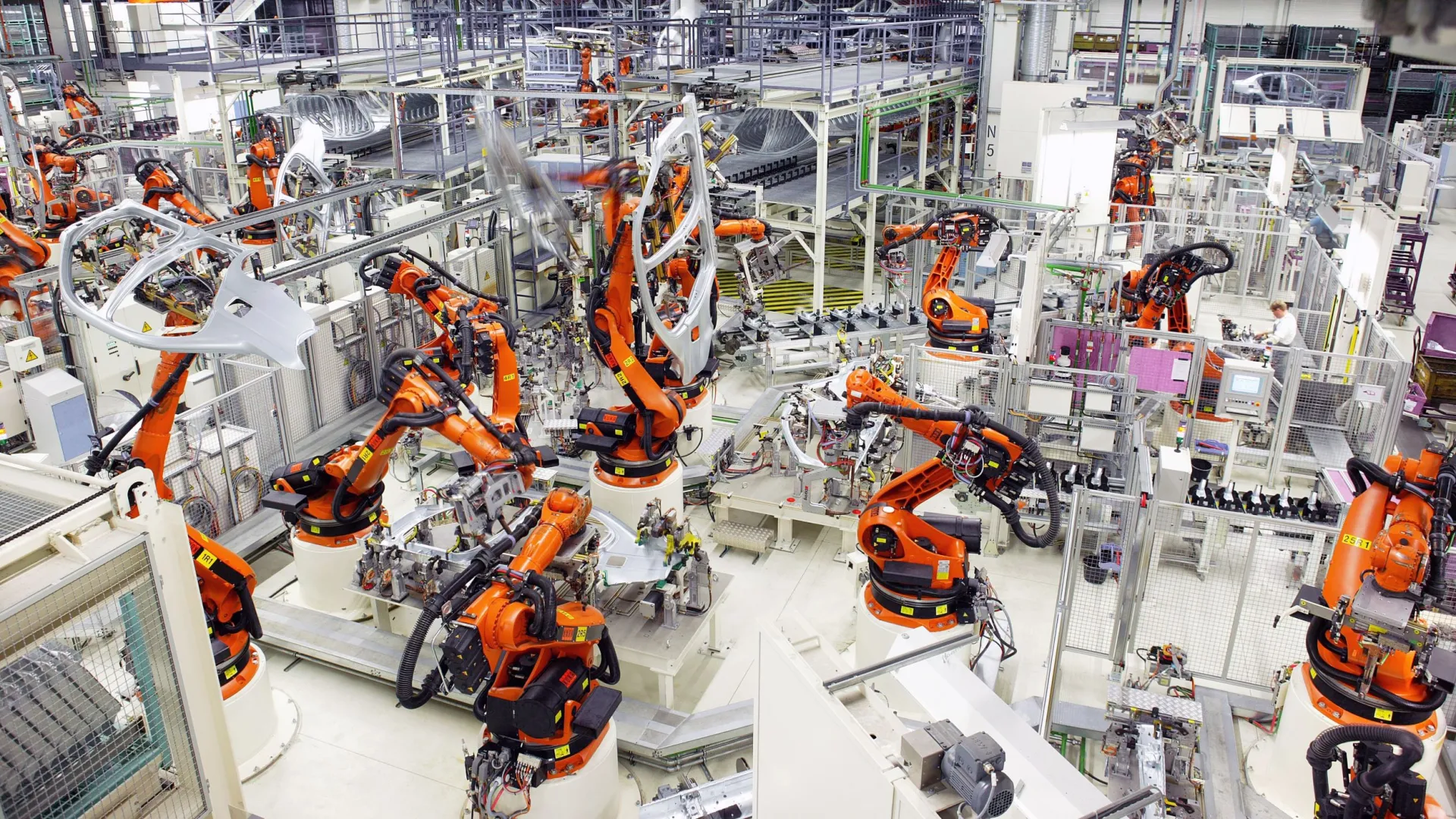 Automotive Systems Engineering Newsroom.jpg