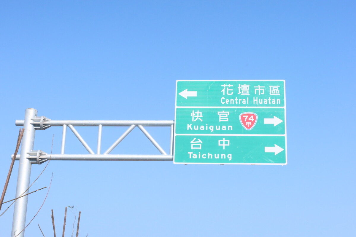 98ba3c52ad0fb5b00914f51a494416ee