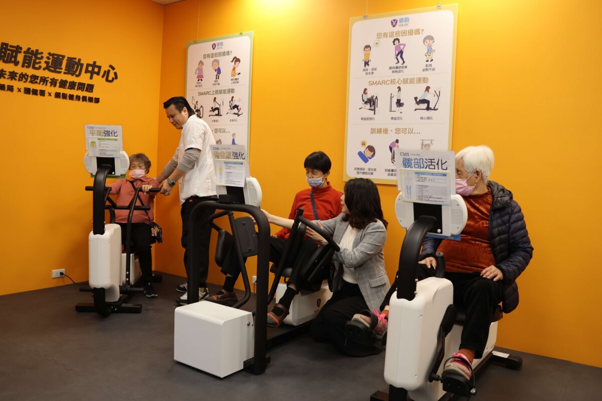 0682d732e119563f26632e3786d83dc7