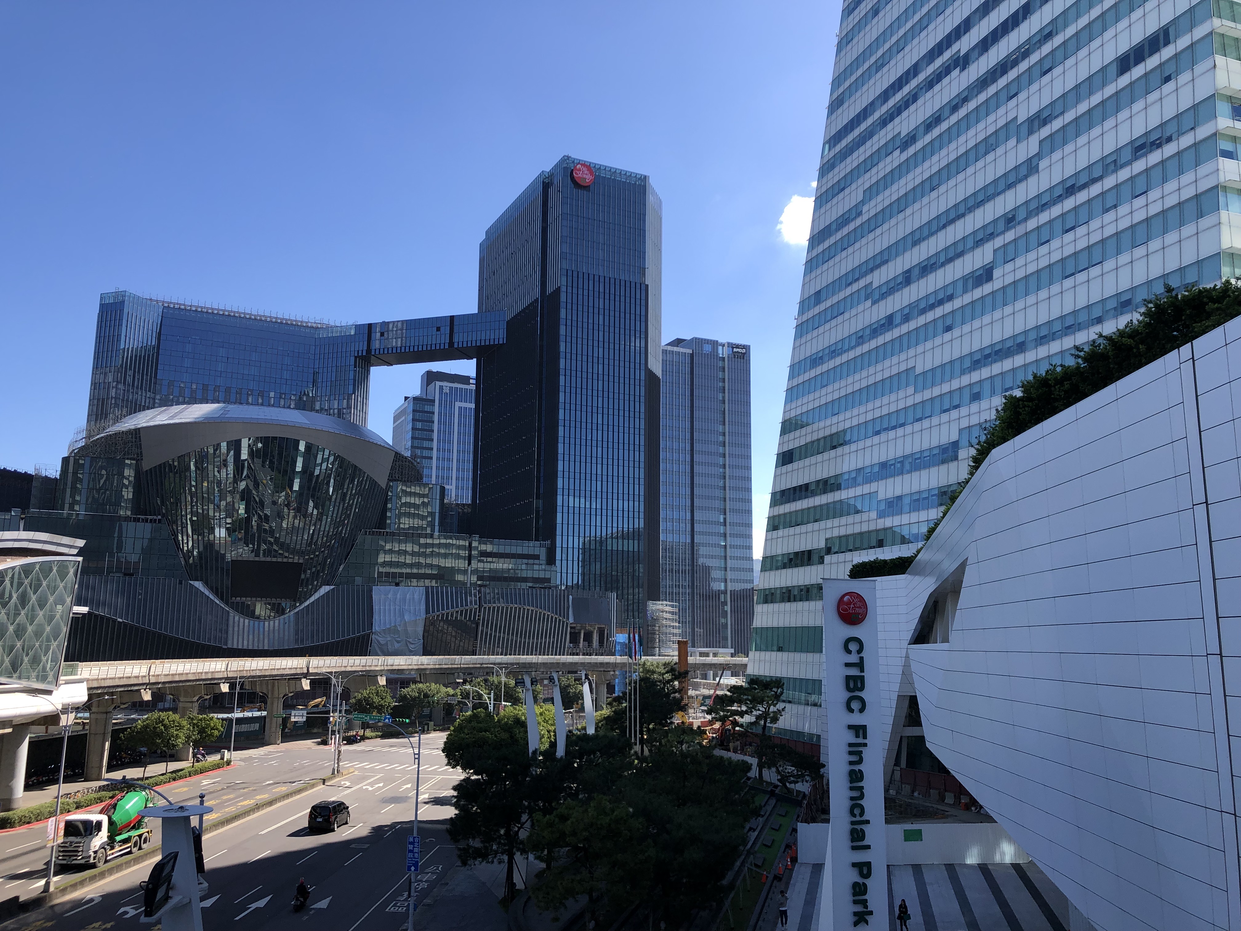 中信銀降低公司債申購門檻!逾200檔可篩選 ETF手續費也調降