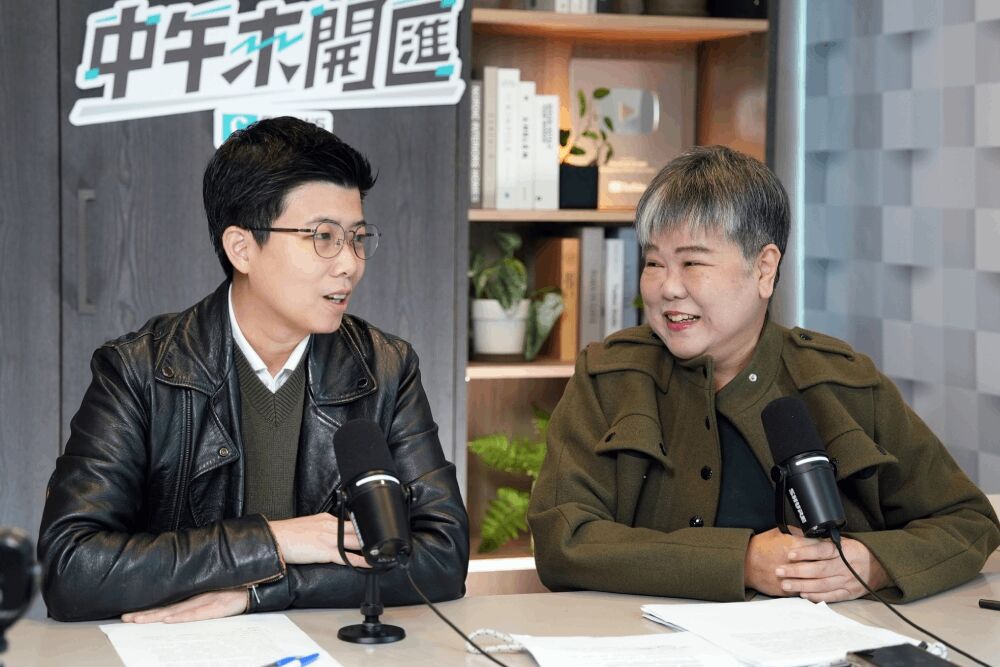 照片來源：CNEWS匯流新聞網