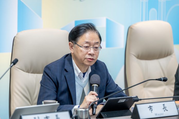 桃園市府強化工地管理 為民打造安全生活環境 66 20250226152437809 scaled