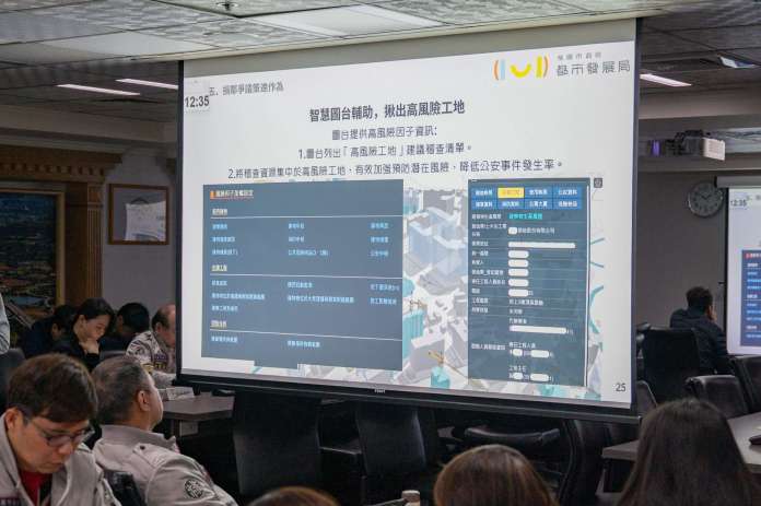 桃園市府強化工地管理 為民打造安全生活環境 67 20250226152434874 scaled