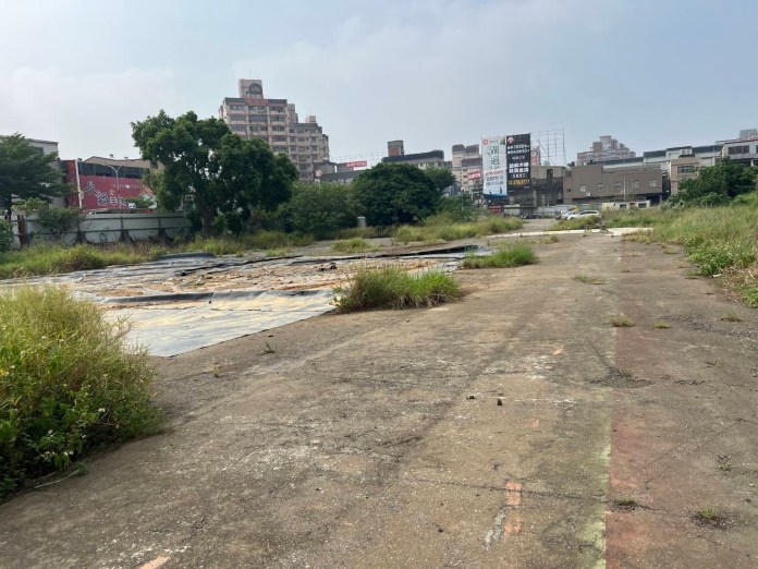 桃園環保局嚴格監督RCA整治作業 保障市民健康安全 60 S 37199901 0