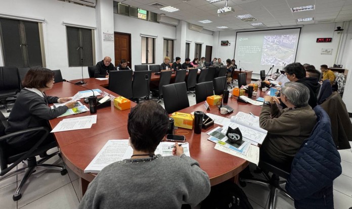 桃園環保局嚴格監督RCA整治作業 保障市民健康安全 61 S 37199898 0