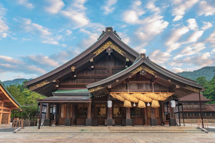 獨家質感日本遊!台中直飛高松/神戶 「鳥取山陰山陽」賞櫻與「瀨戶內藝術季」極致體驗之旅