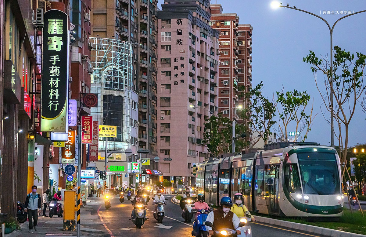 中都遠雄沐蘊搭高鐵南延利多跨區吸客 - https://www.watchmedia01.com