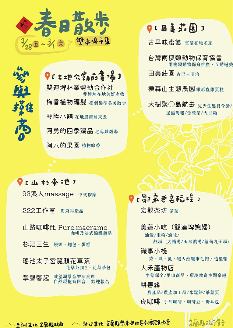 (圖/宜蘭縣府農業處)