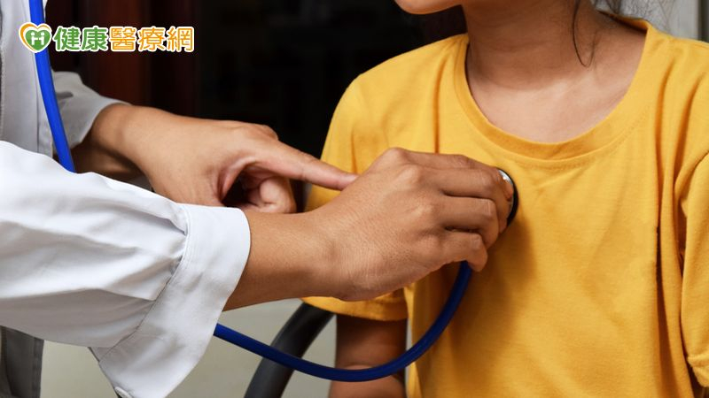 從挑戰到突破:台灣小兒外科的發展之路 