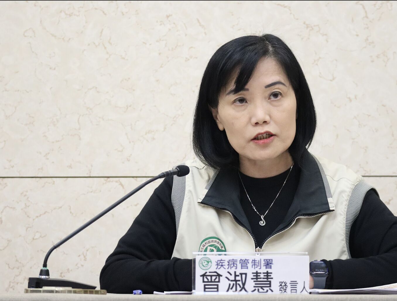今年首例死亡!未滿月嬰染腸病毒 「身冒3症狀」一週速亡 238 今年首例死亡!未滿月嬰染腸病毒 「身冒3症狀」一週速亡 237