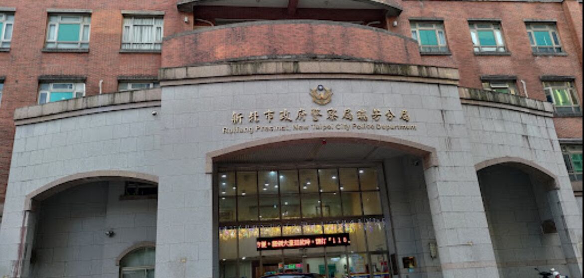 女兒遺願「死後7年下葬」 慈母全年無休開冷氣「陪伴乾屍」 228 女兒遺願「死後7年下葬」 慈母全年無休開冷氣「陪伴乾屍」 227