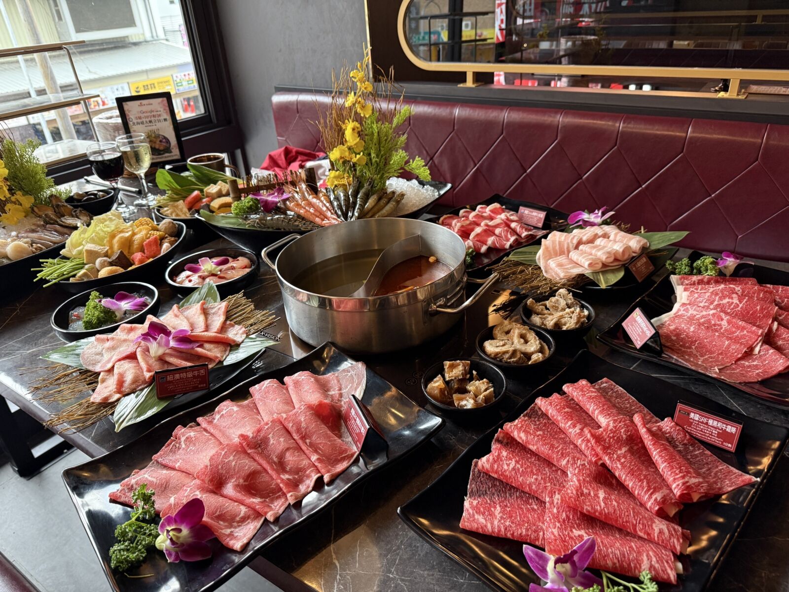 寶島眼鏡、開元食品、馬辣集團、淨毒五郎3月新品優惠一次看 236 寶島眼鏡、開元食品、馬辣集團、淨毒五郎3月新品優惠一次看 235