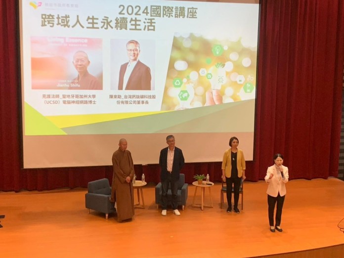 桃園教育局免費跨校營隊課程陸續開課 鼓勵國高中生自主學習 71 OFF 5