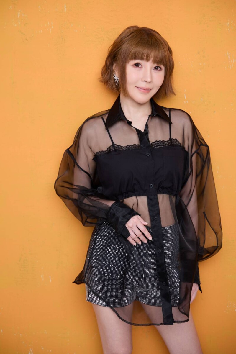 Ca8f89213e24800dbcaf0ab12ab6f0a7