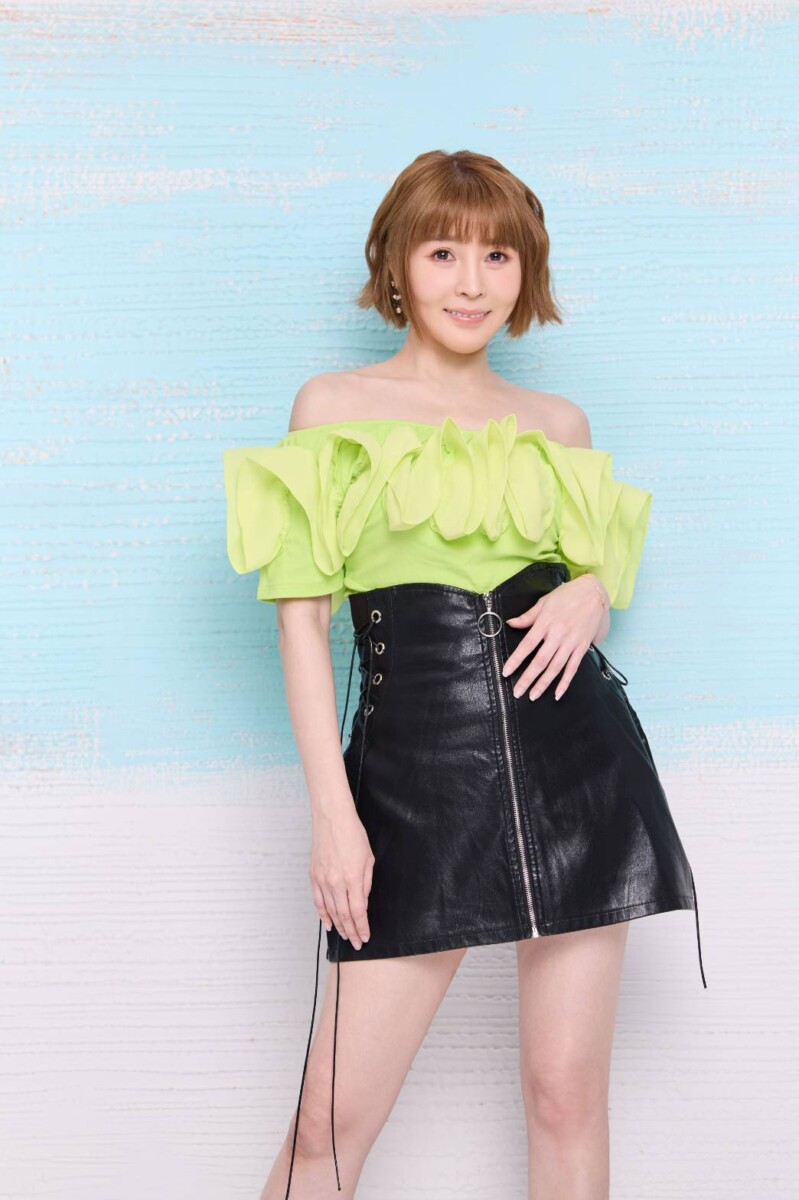 79944986b66db98a8f52fb36cb28520c