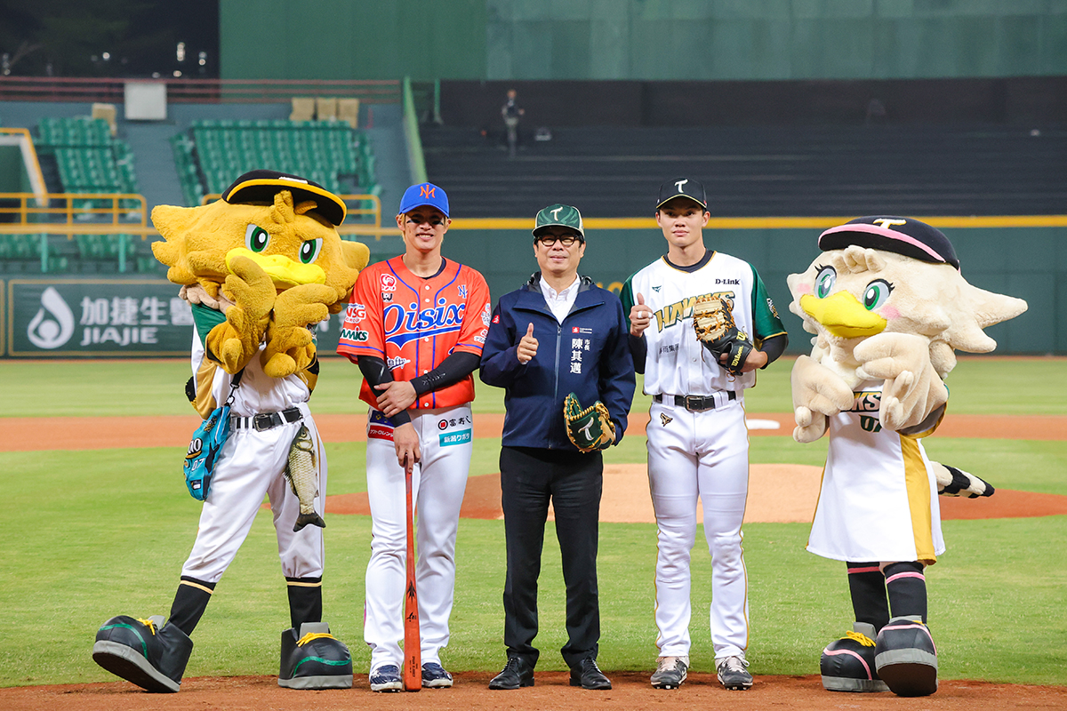 A8b63ea8ade0a15da9e44526b9362c15