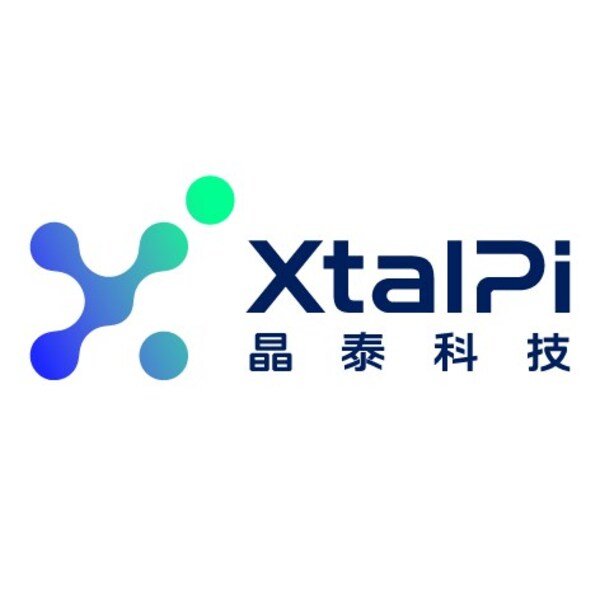 AI賦能農業研發,晶泰科技與柒彩之心打造超級作物「智能進化引擎」